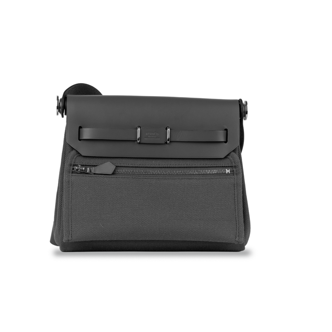 HMS-634-9684-GRY-BAG