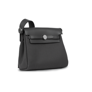 HMS-634-9684-GRY-BAG
