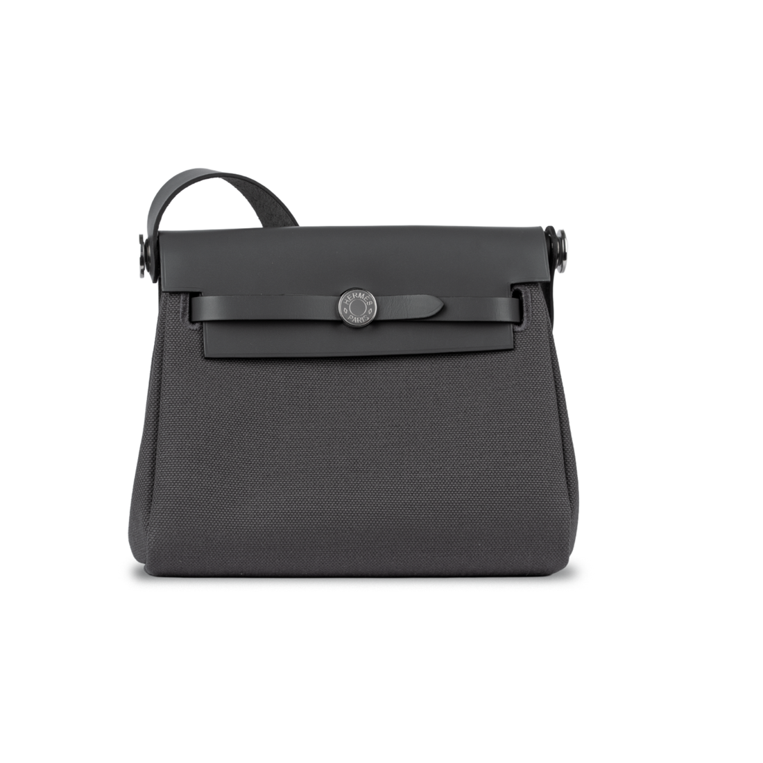 HMS-634-9684-GRY-BAG