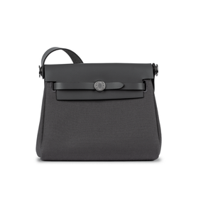 HMS-634-9684-GRY-BAG