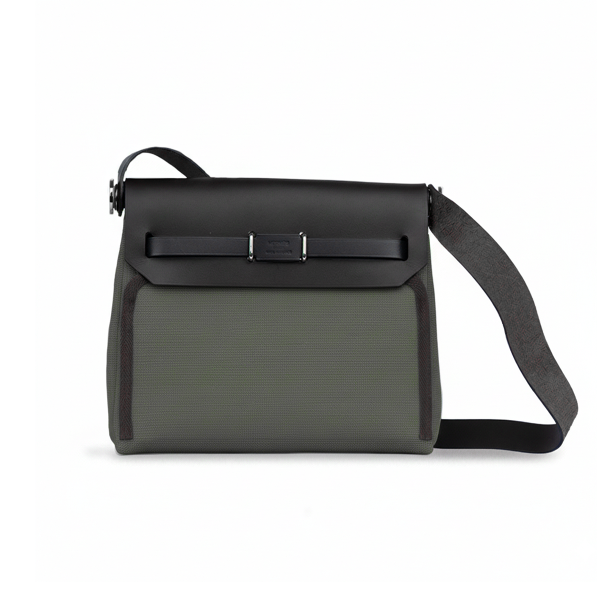 HMS-634-9798-GRN-BAG