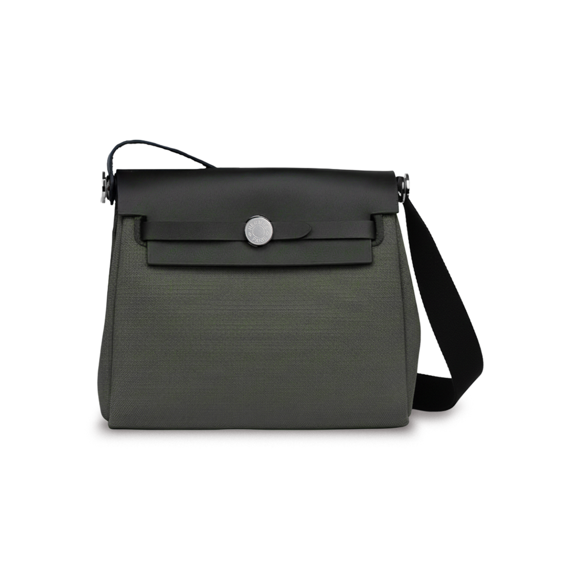 HMS-634-9798-GRN-BAG
