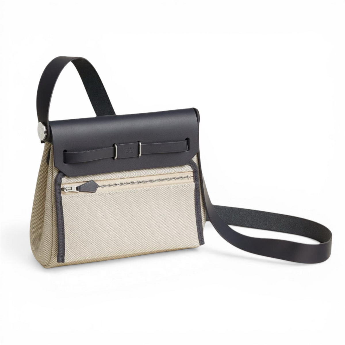 HMS-634-9799-ECRU-BAG
