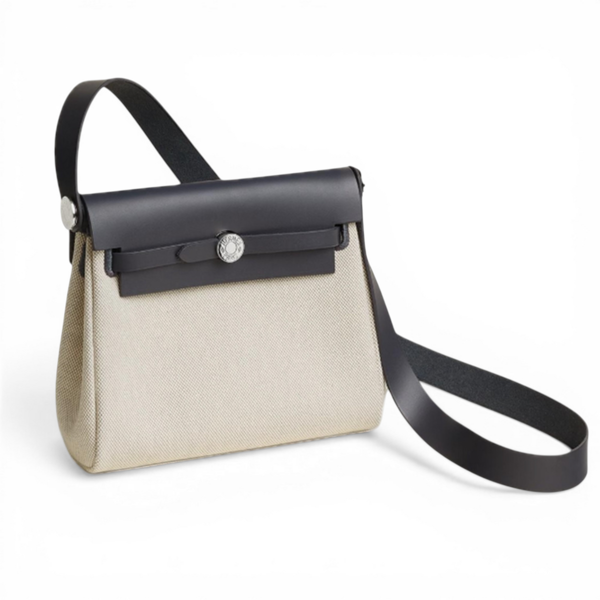 HMS-634-9799-ECRU-BAG