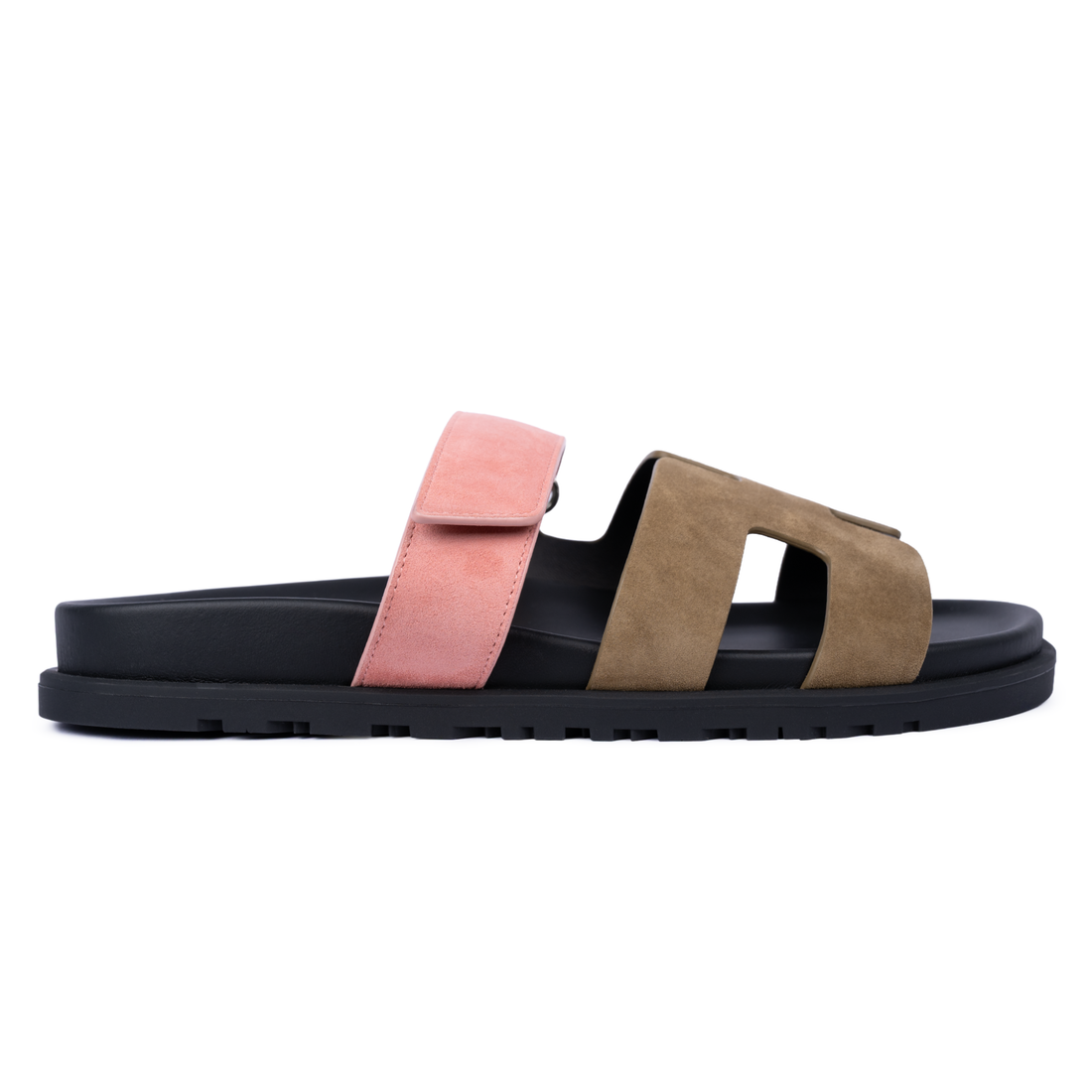 HMS Chypre Sandal Rose Du desert