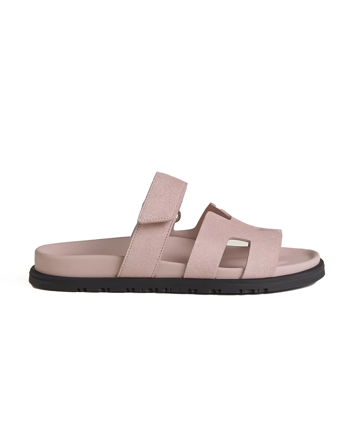 HMS Chypre Sandal Rose Porcelaine
