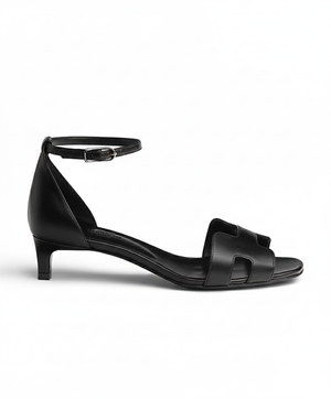 HMS Joy 40 Sandal Black