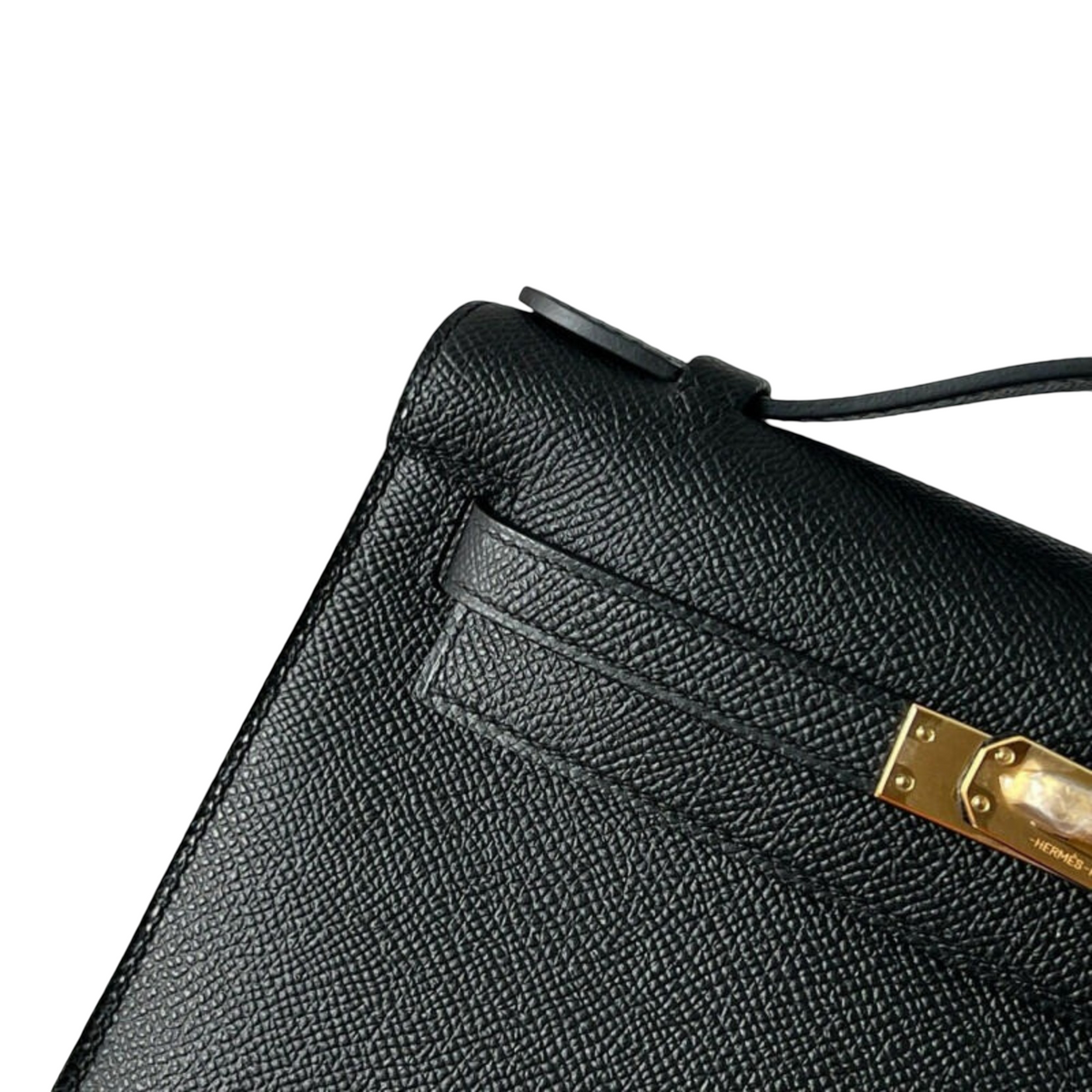 HMS-634-8950-BLK-GLD