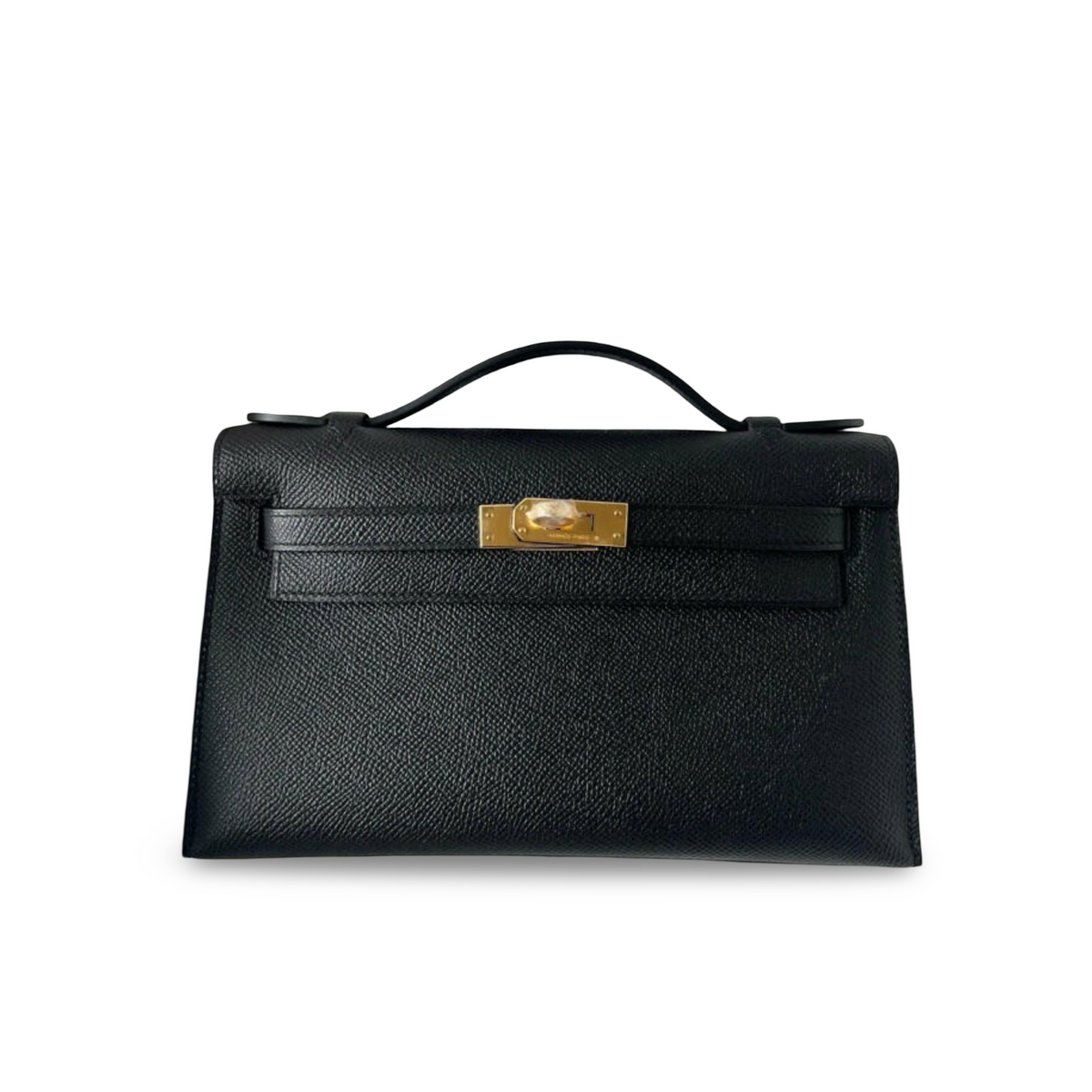 HMS-634-8950-BLK-GLD