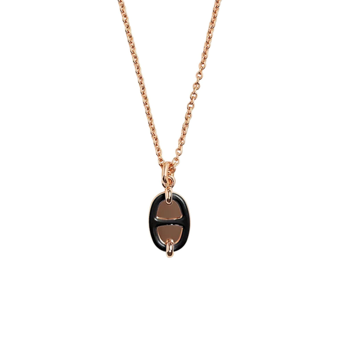HMS-634-8953-MINI-NOIR