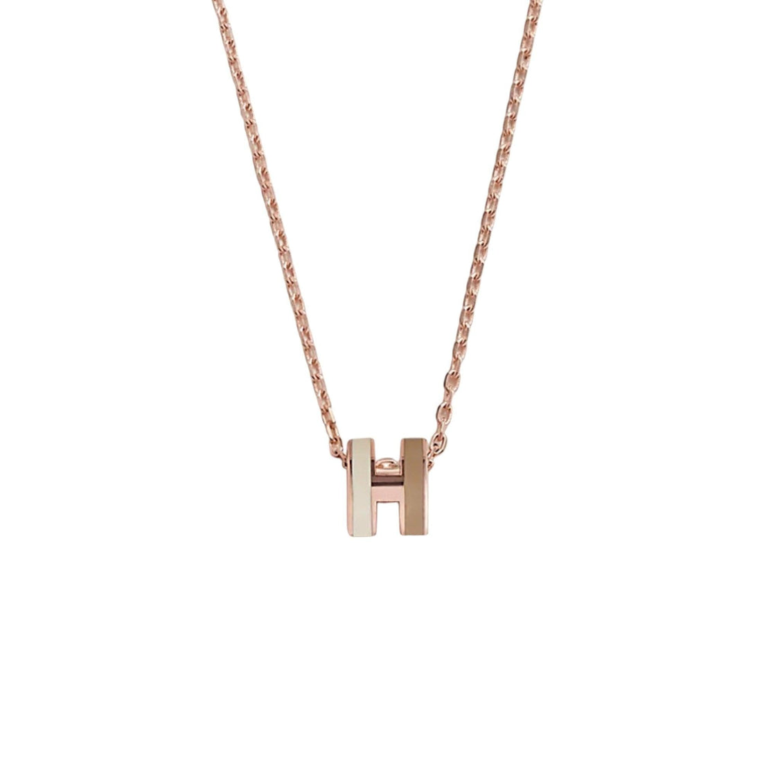 HMS Mini Pop H Rocabar Pendant Systeme