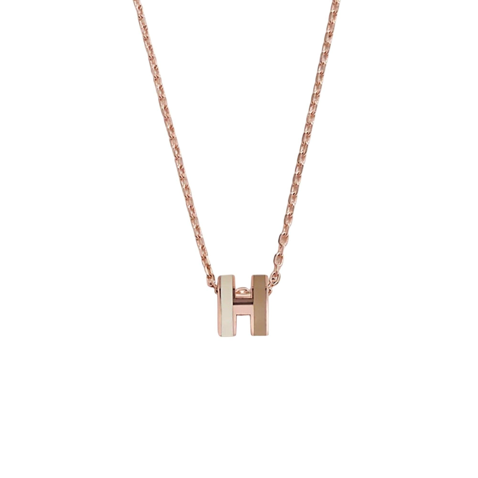 HMS Mini Pop H Rocabar Pendant Systeme