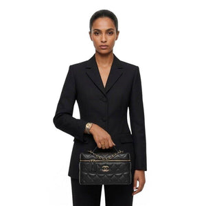 COC-634-1003-BAG