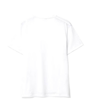 Loewe Anagram T-Shirt White
