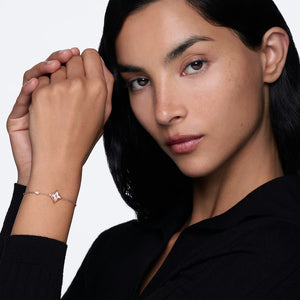 LVN-634-1034-JWL
