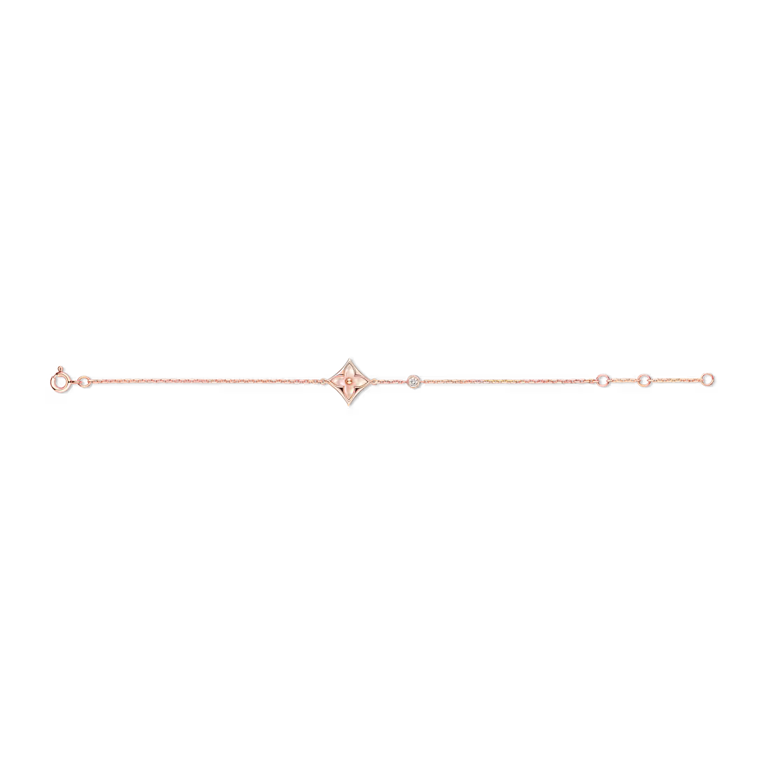 LVN-634-1034-JWL