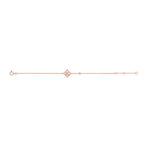 LVN-634-1034-JWL