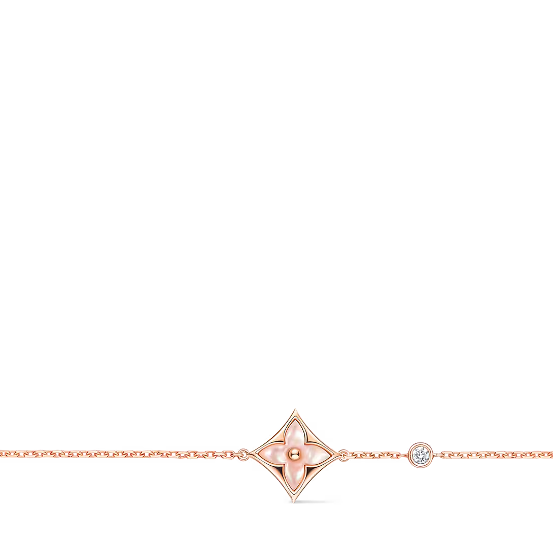 LVN-634-1034-JWL