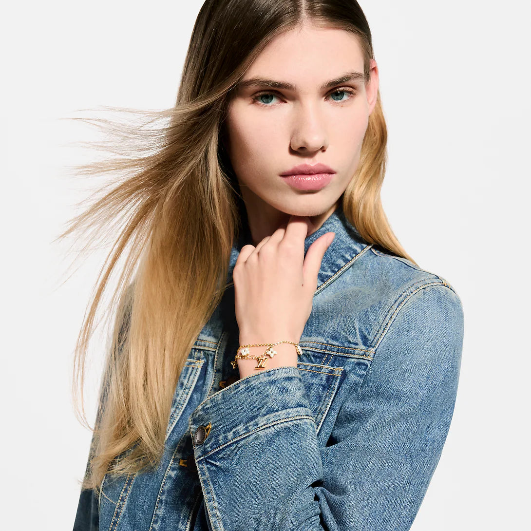 LVN-634-1025-JWL