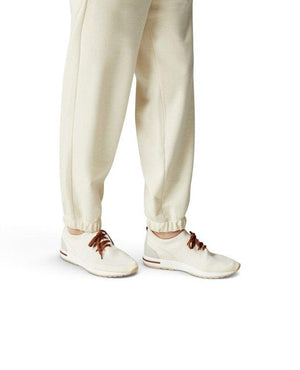 LP 360 LP Flexy Walk Sneaker White