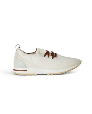 LP 360 LP Flexy Walk Sneaker White
