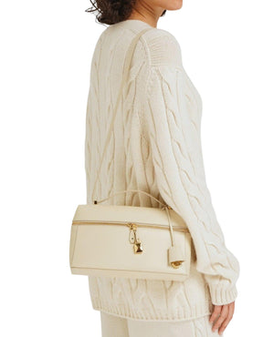 LP-634-4151-WHT-BAG