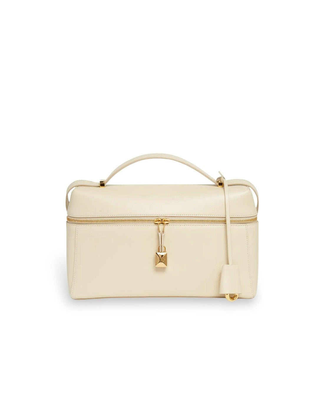 LP-634-4151-WHT-BAG