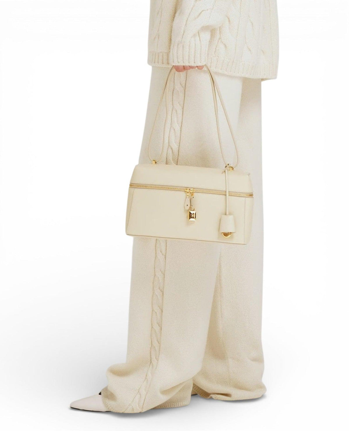 LP-634-4151-WHT-BAG