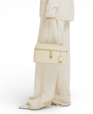 LP-634-4151-WHT-BAG