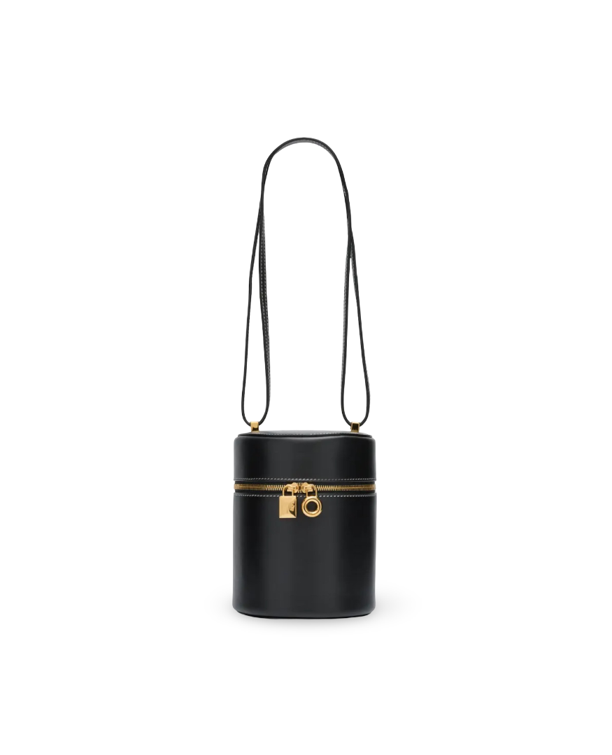 LP-634-4152-BLK-BAG
