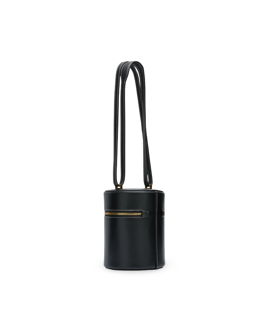 LP-634-4152-BLK-BAG
