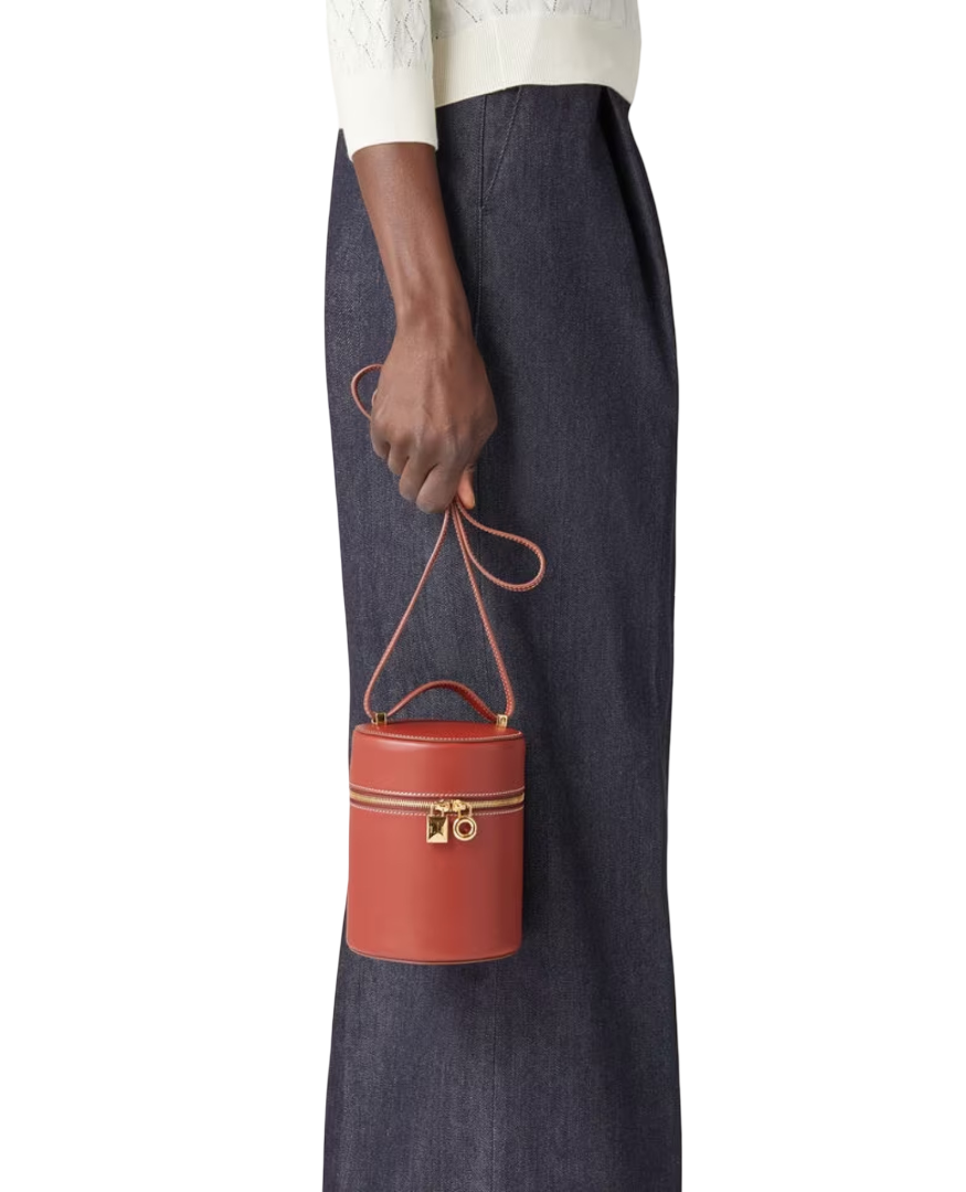 LP-634-4154-MRN-BAG