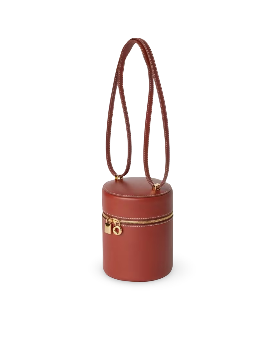 LP-634-4154-MRN-BAG
