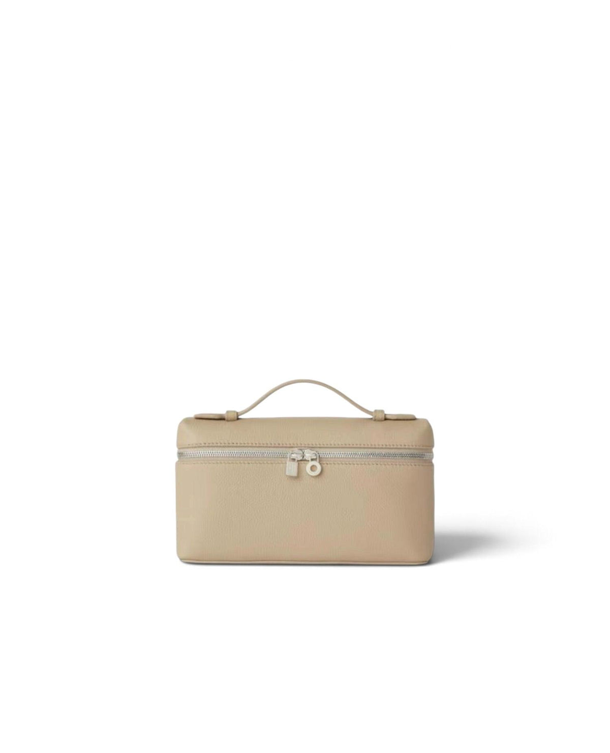 LP-634-4157-BGE-BAG