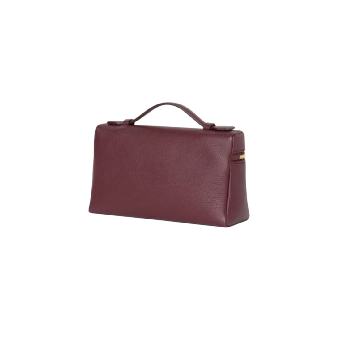 LP-634-4160-MRN-BAG