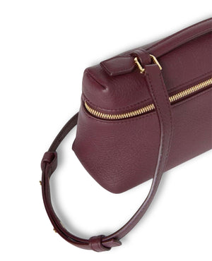 LP-634-4160-MRN-BAG