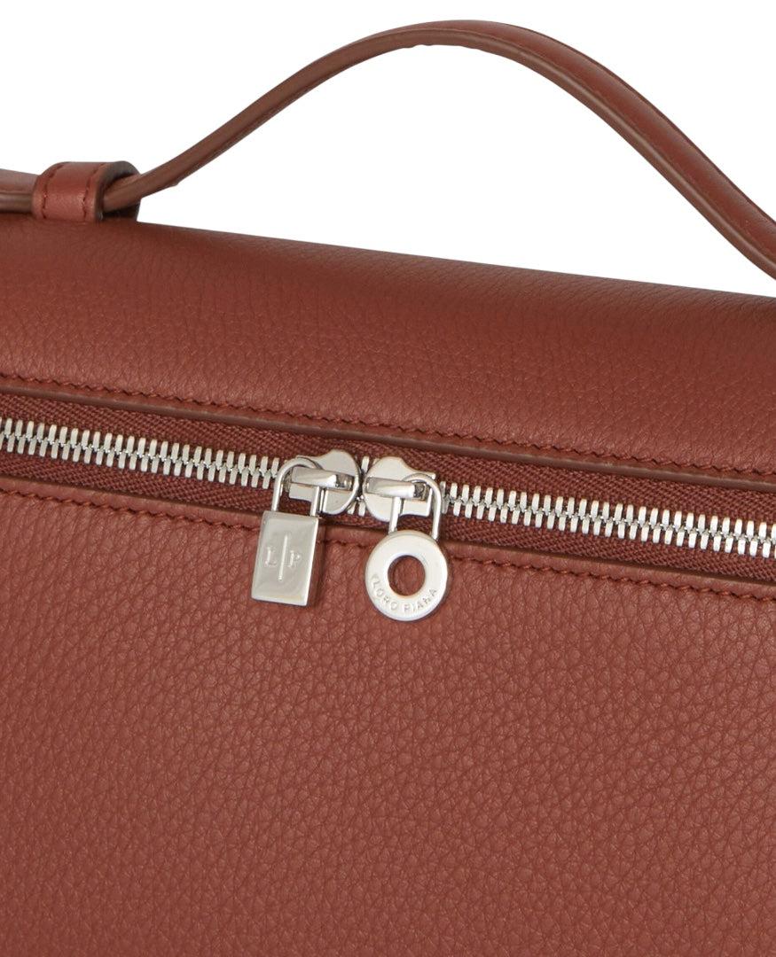 LP-634-4162-BRN-BAG