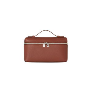 LP-634-4162-BRN-BAG