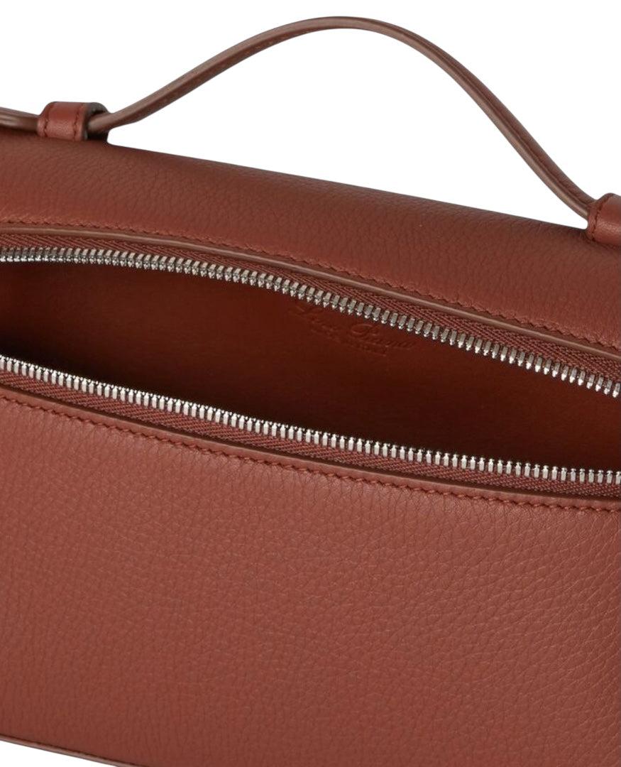 LP-634-4162-BRN-BAG