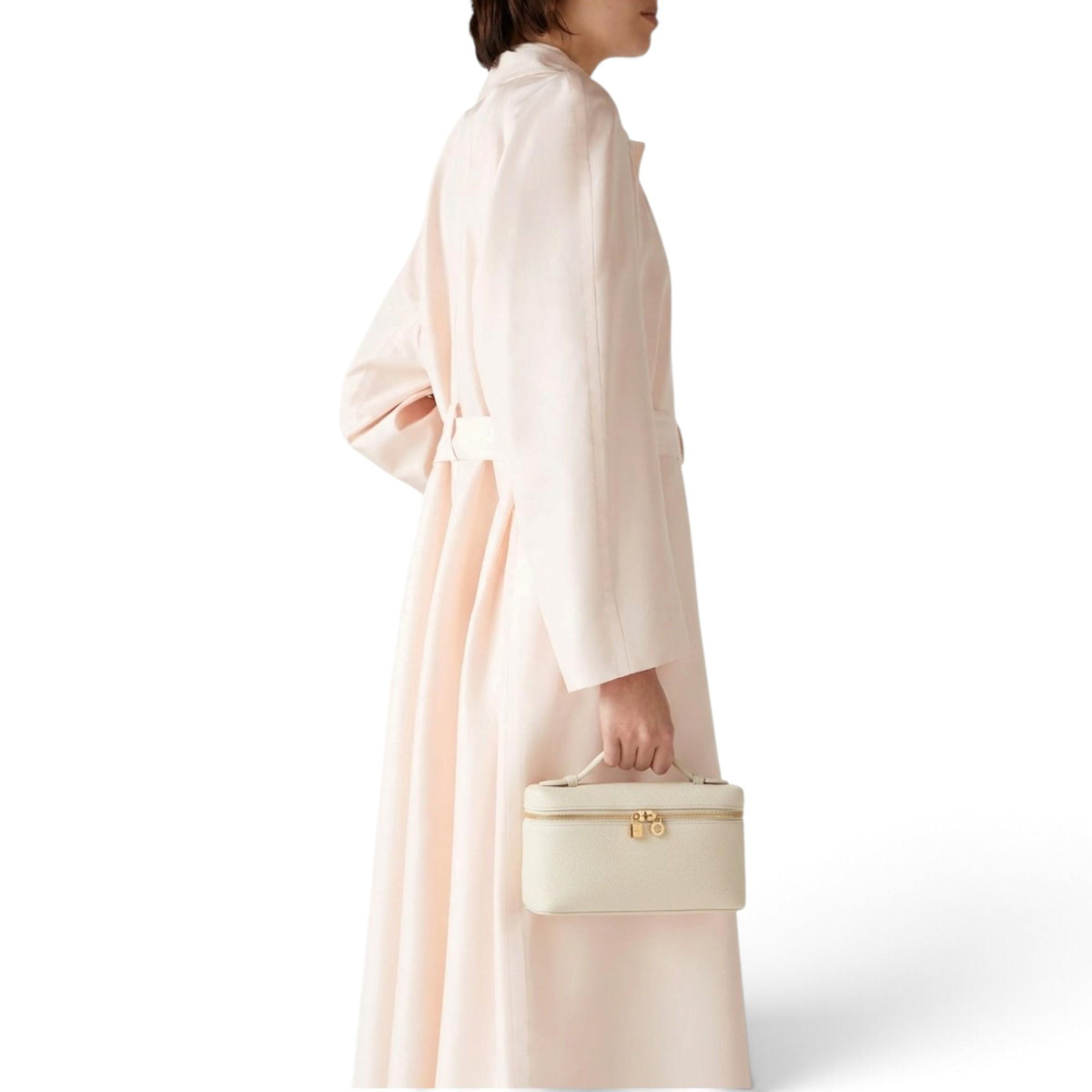 LP-634-4390-GLD-BAG