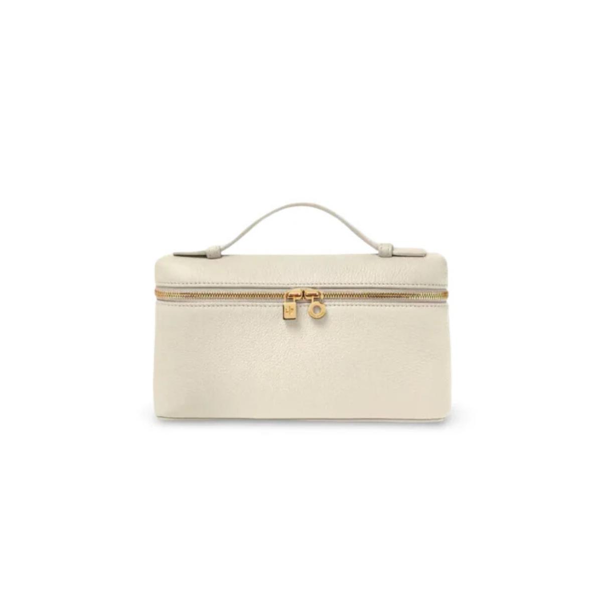 LP-634-4390-GLD-BAG