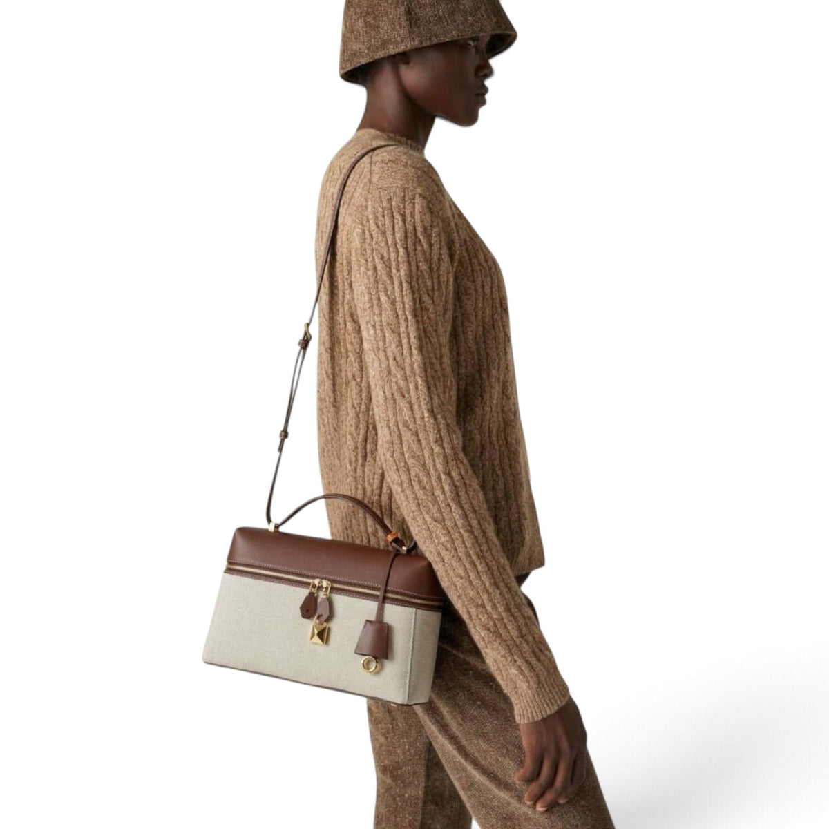LP-634-4414-BRN-BAG