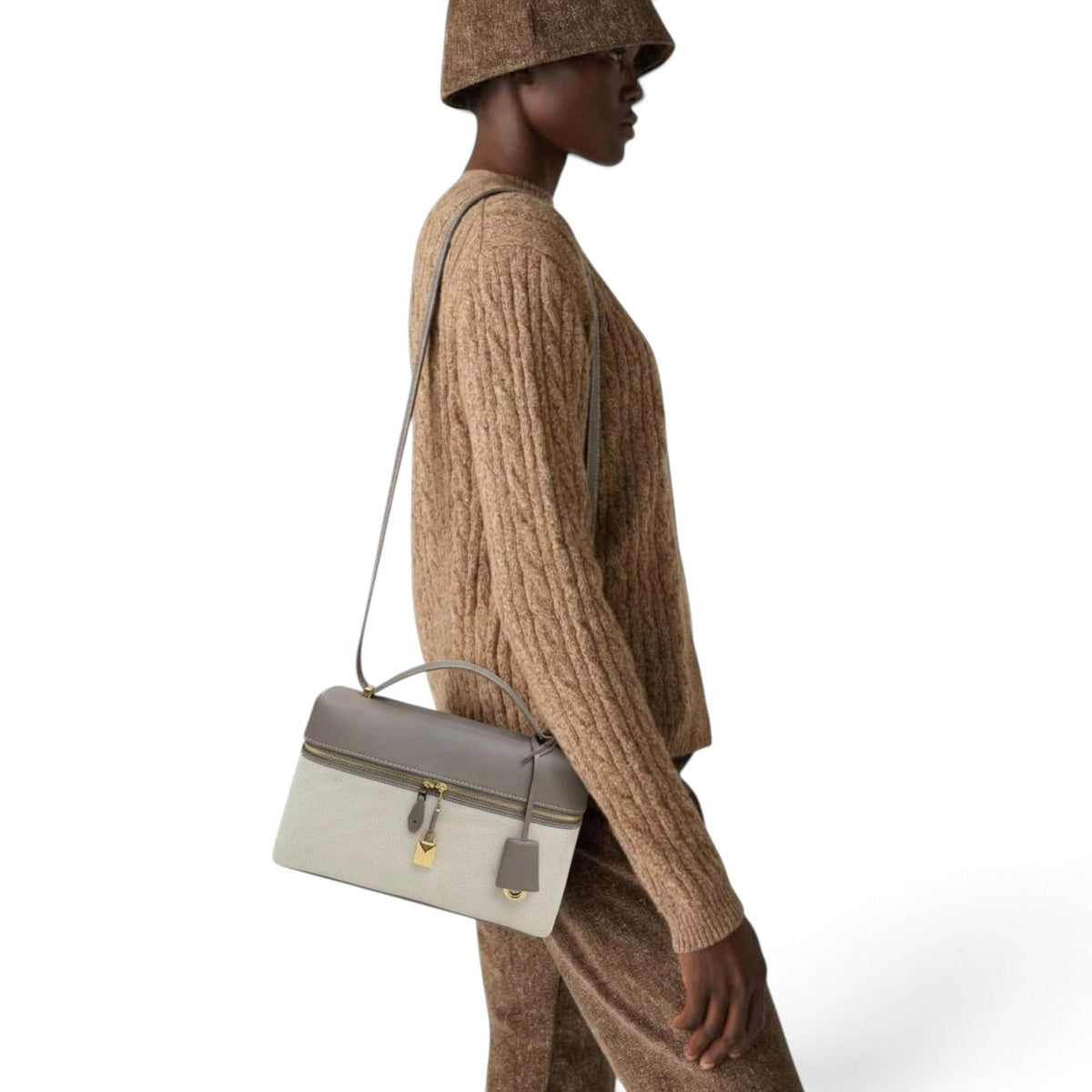 LP-634-4415-GRY-BAG