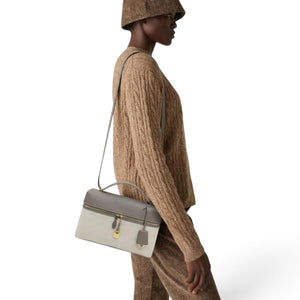 LP-634-4415-GRY-BAG