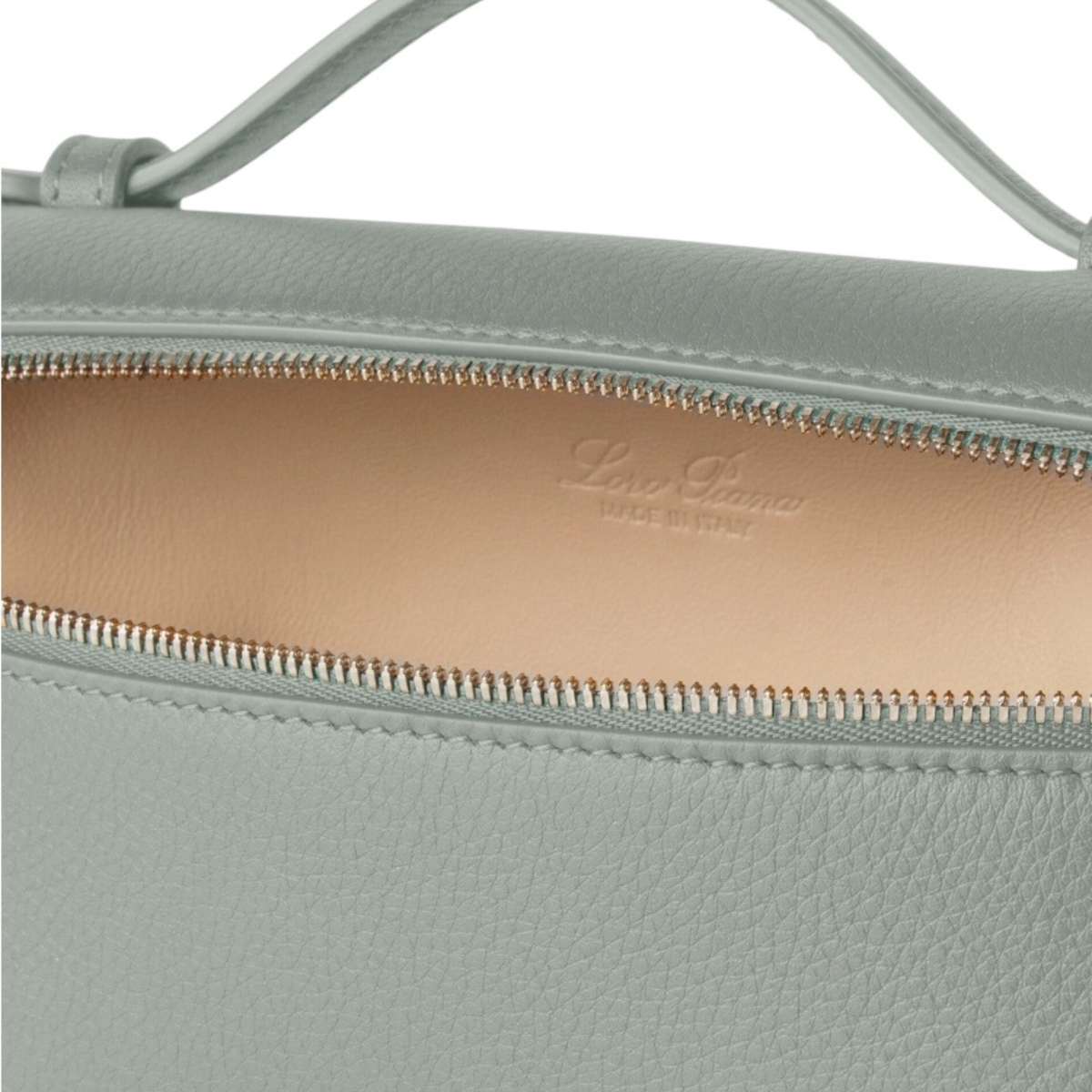 LP-634-4392-GRN-BAG