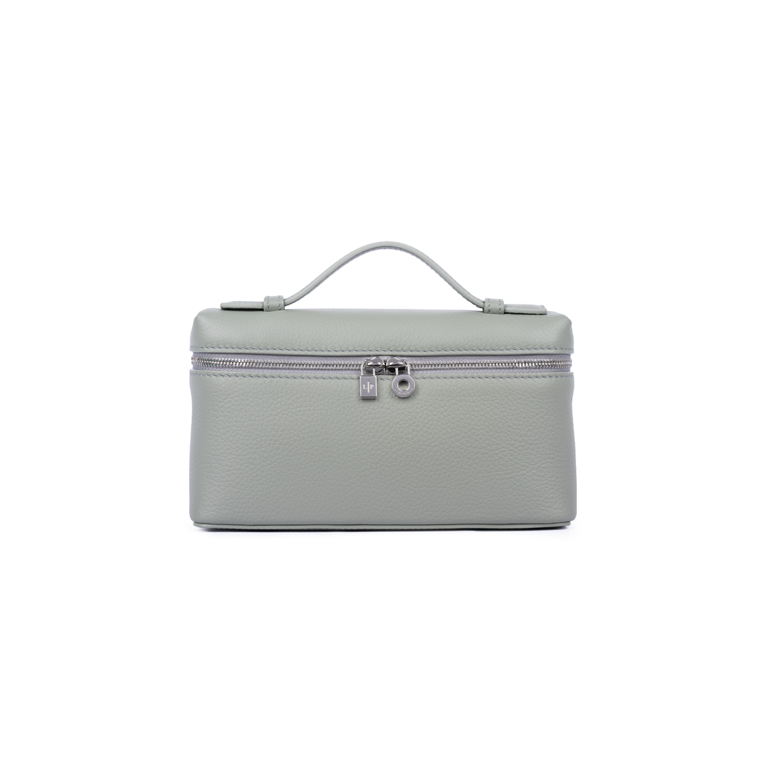 LP-634-4392-GRN-BAG