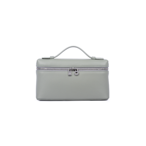 LP-634-4392-GRN-BAG