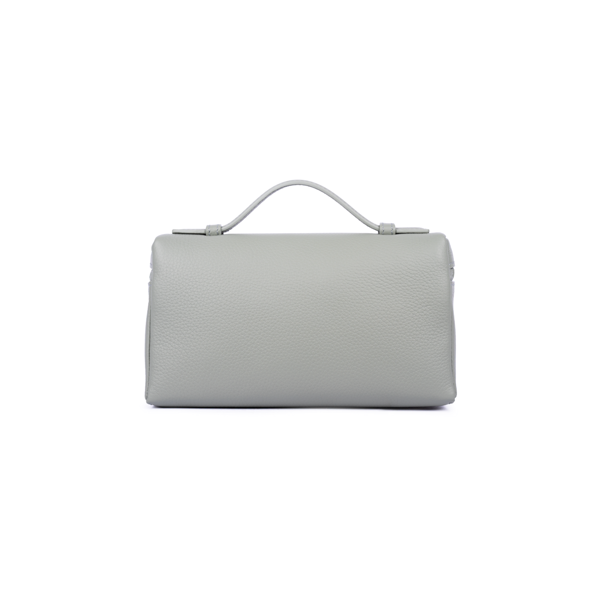 LP-634-4392-GRN-BAG