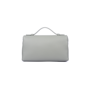 LP-634-4392-GRN-BAG