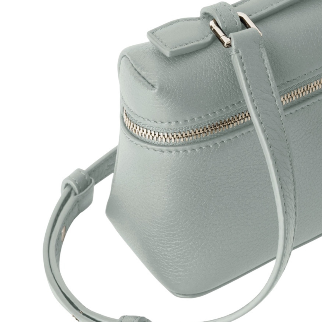 LP-634-4392-GRN-BAG